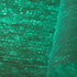 BLUE FULLSTAR - LUMINOUS CUSHION